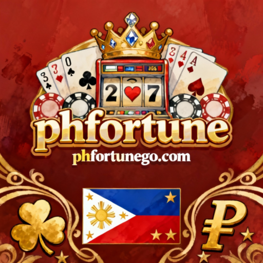 phfortune