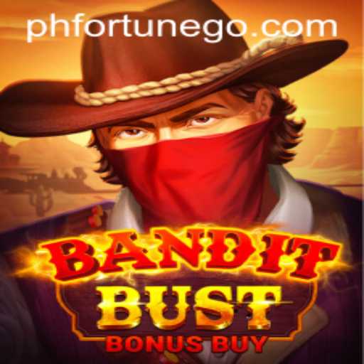 Unearthing the Excitement in BanditBustBonusBuy: A Casino Experience with phfortune