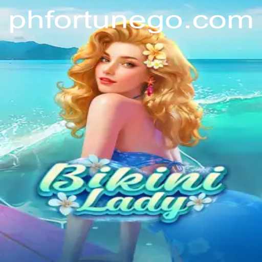 BikiniLady: A Captivating Adventure for the Modern Gamer