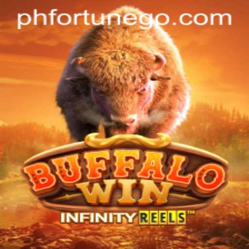 Discover the Thrills of BuffaloWin: A Fresh Approach in Online Gaming