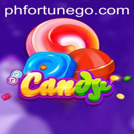 Discover the Sweet World of Candy: A New Gaming Experience