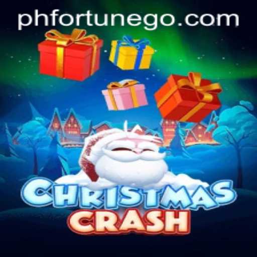 Unveiling ChristmasCrash: The Exciting Game of Strategy and Luck