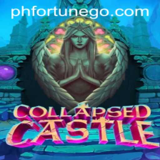Exploring the Enchanting World of CollapsedCastle: A Thrilling Adventure Awaits