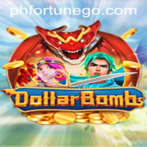 Unveiling DollarBombs: The Thrilling Game Captivating Audiences With Its Strategic Gameplay
