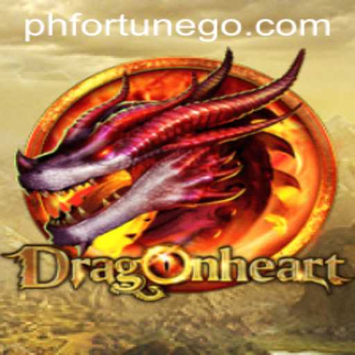 Unleashing Strategy and Fantasy in DragonHeart: The Enigmatic World of Phfortune