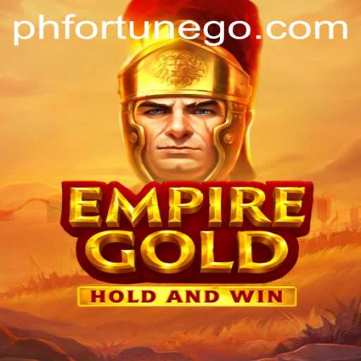 Discover the Thrilling World of EmpireGold: An Exciting New Adventure