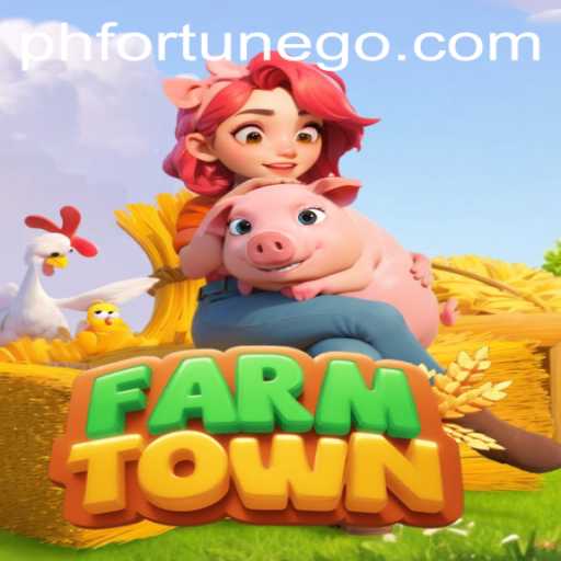 Uncovering the World of FarmTown: The Joys and Challenges of Virtual Farming