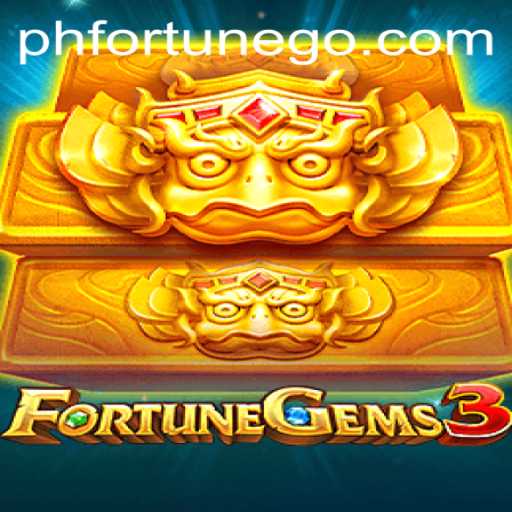 Discover the Thrills of FortuneGems3: A Comprehensive Guide