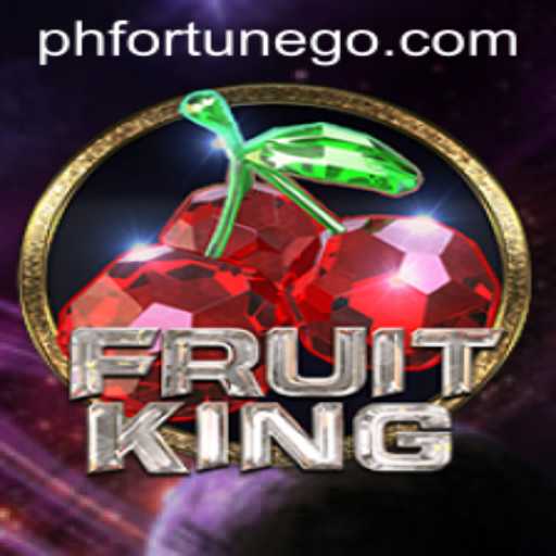 Discovering FruitKing: A Fresh Take on Digital Gaming