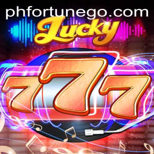 Discover the Excitement of Lucky777: A Dive into the Game and Its Rules