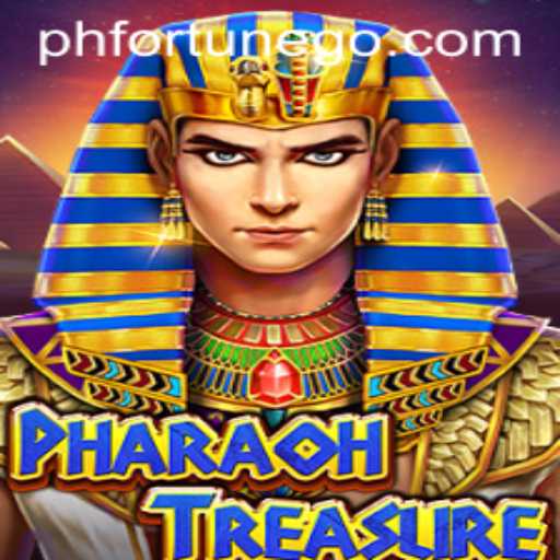 Exploring the Adventure of PharaohTreasure