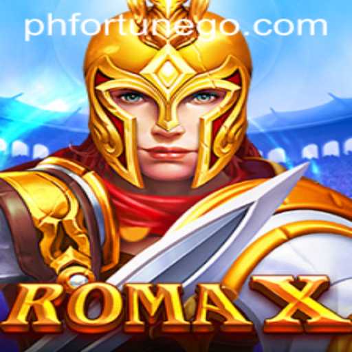 RomaX: An Exciting Journey into the World of Strategy and Fortune