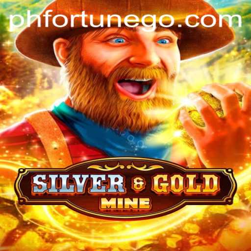 Discovering the Innovative World of SilverGold: A Comprehensive Guide
