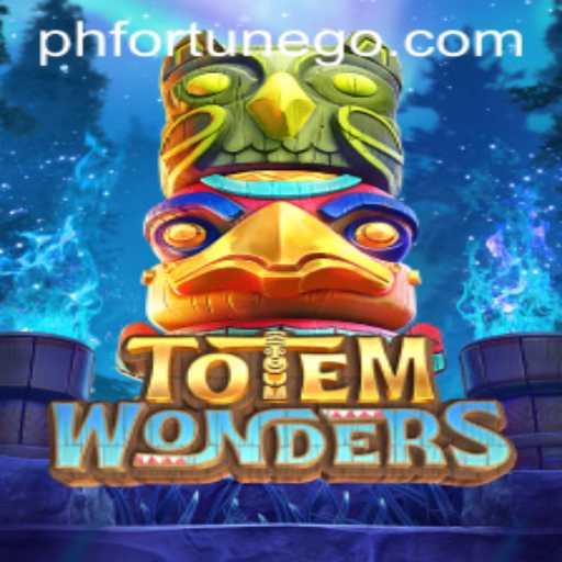 Exploring the Enchanting World of TotemWonders: Unveiling the Mystical 'Phfortune'