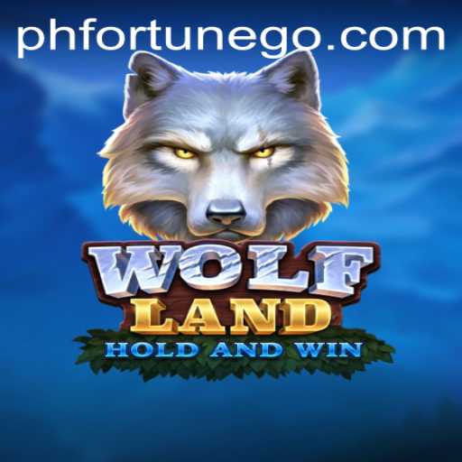 Exploring WolfLand: A Comprehensive Guide to the Latest Gaming Phenomenon
